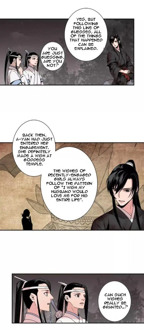 Mo Dao Zu Shi Chapter 21 image 13_optimized